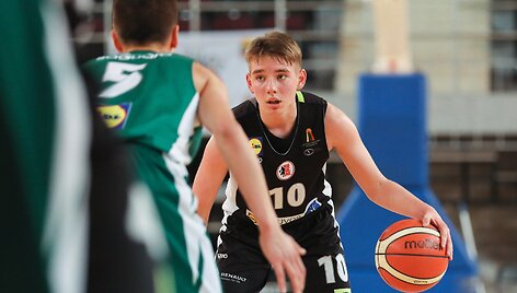 Jokūbas Fominas