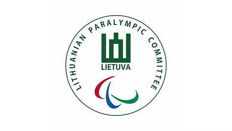 Lietuvos paralimpinis komitetas