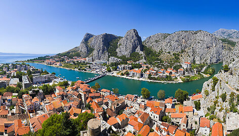 Kroatija