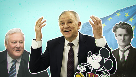 Arba_Arba_04_Andriukaitis