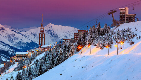 Screen