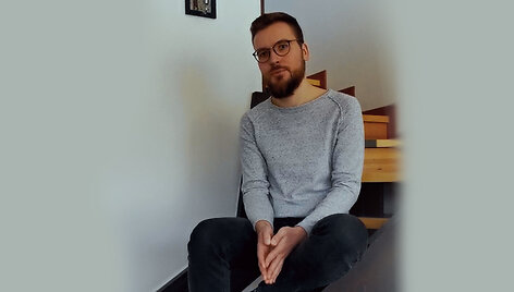 Kultūra į namus
