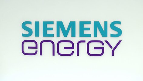 Siemens Energy