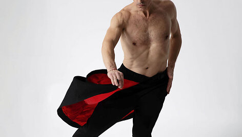 Phil Von