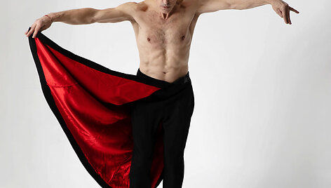 Phil Von