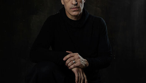 Phil Von