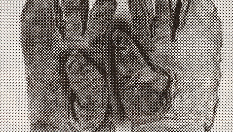 Joachim Schmid. Bilderbuch244