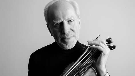 Gidonas Kremeris