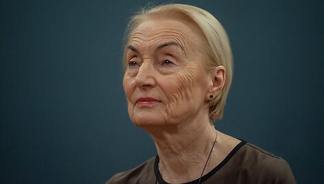 &bdquo;Kelionė į Tilžę": kultūros dialogas