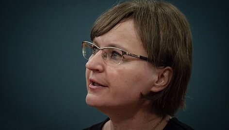 &bdquo;Kelionė į Tilžę": kultūros dialogas