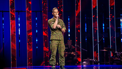 Laurynas Sičiūnas