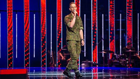 Laurynas Sičiūnas