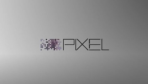 pixelfest