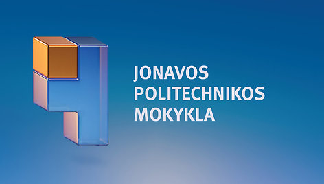 Jonavos politechnikos mokykla