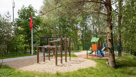 Saulėtekis