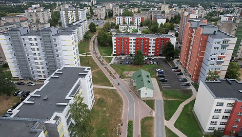 Jonava