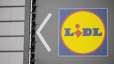 Pirkėjams sutaupyti padedanti programėlė „Lidl Plus“ švenčia antrąjį gimtadienį, klientų laukia dovanos