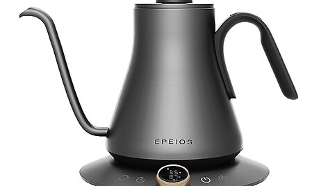 &bdquo;Epeios&rdquo; prekės