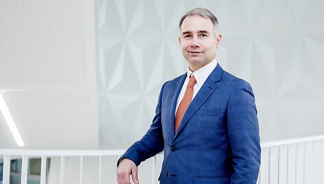 Petras Masiulis