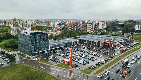 BHzn Domus Pro