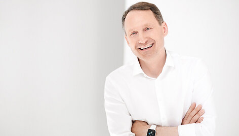 Juozas Rup&scaron;ys