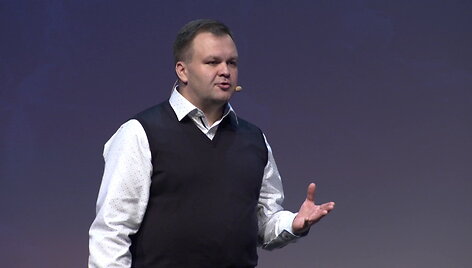 maxima-konferencija-2019-pranesimas-nr-5