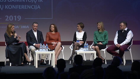 maxima-konferencija-2019-pranesimas-nr-6-diskusija