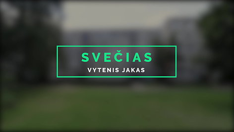 soc-bustas-vytenis-jakas