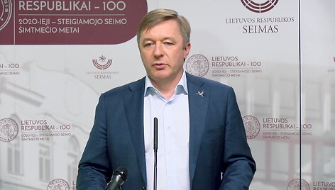 kaurbauskis-2020-10-01