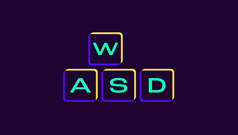 wasd-05-27