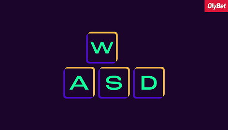 wasd-2023-02-17