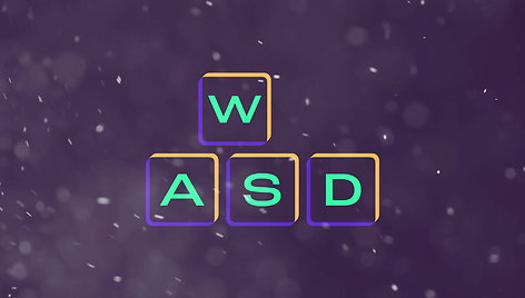 wasd-2023-12-22