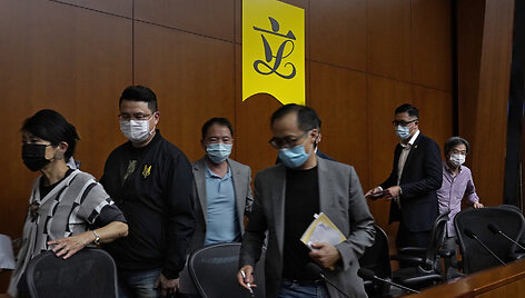 Hong_Kong_China_66559.jpg-9e1c3