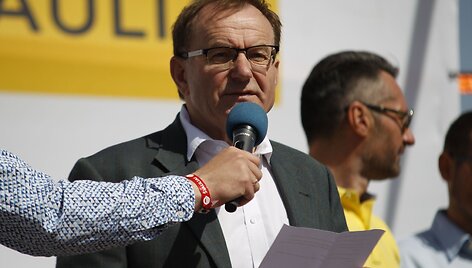 Europos motokroso čempionatas