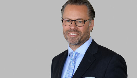 Olaf Mu&szlig;hoff