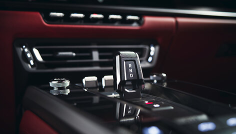 &bdquo;Porsche 911 Carrera&ldquo;