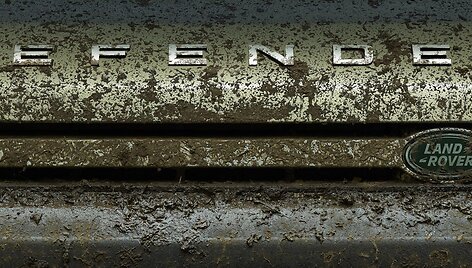 NEW_DEFENDER_TEASE1_290819