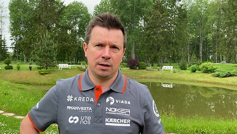 antanas-juknevicius-apie-artejanti-dakaro-rali-tiek-naujoviu-nebuvo-jau-seniai