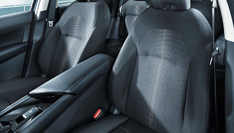 &bdquo;Nissan Note&ldquo;