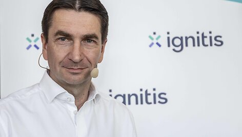 Darius Maik&scaron;tėnas