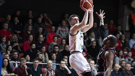 Tomas Dim&scaron;a