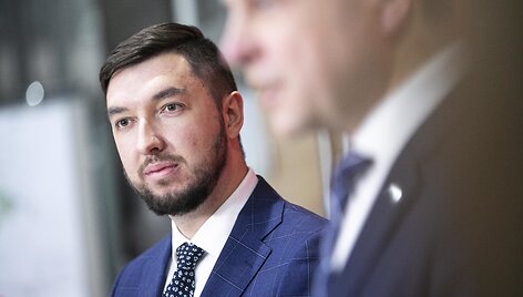 Vytautas Mitalas