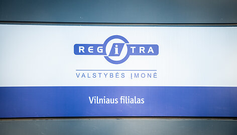 Regitra