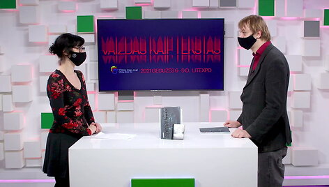 v-cibarauske-kalbina-m-balakauska