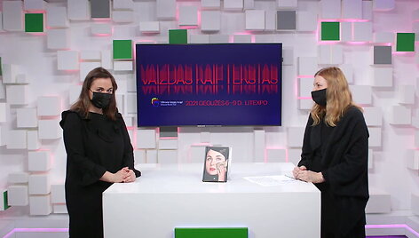 vilniaus-knygu-muges-sortai-giedre-kazlauskaite-kalbina-jurga-tumasonyte
