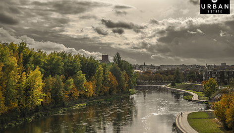 Vilnius