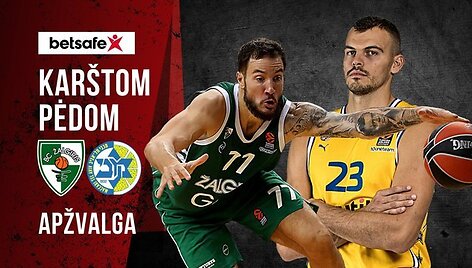 kp_zalgiris_maccabi_apzvalga-61f9564e2fb30
