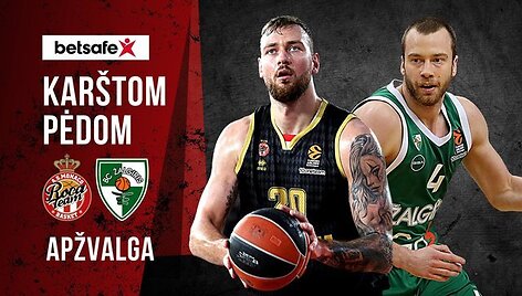 kp_monaco_zalgiris_apzvalga-6205152b8229a