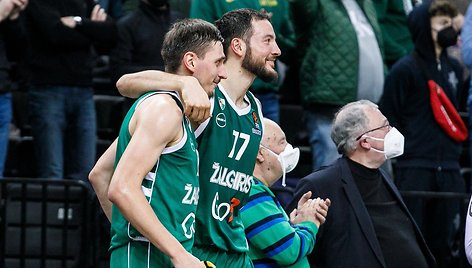 kauno-zalgiris-madrido-real-6217e17dbf2e5