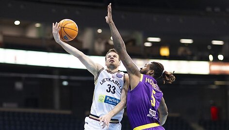 Tomas Dim&scaron;a